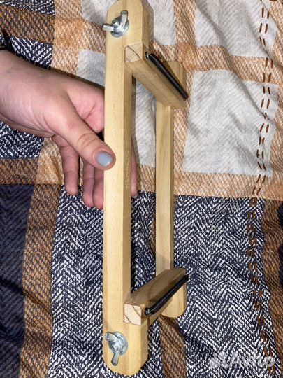 Станок для плетения бисером