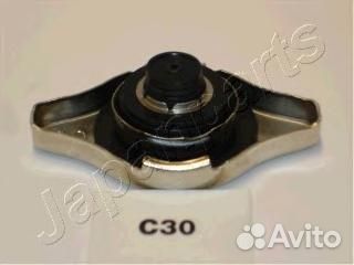 Крышка радиатора Isuzu 8982125410 KH-C30 Japanp