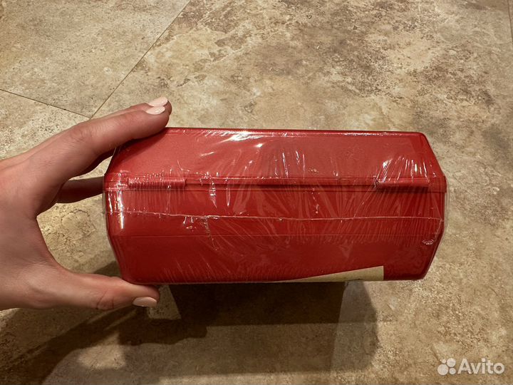 Аптечка автомобильная Тандем Народная медицина