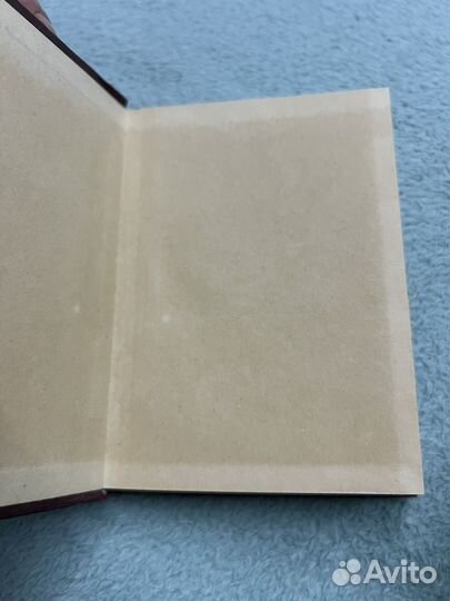 Радищев стихотворения