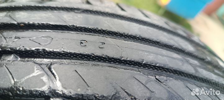 Nokian Tyres Nordman SX2 185/60 R14