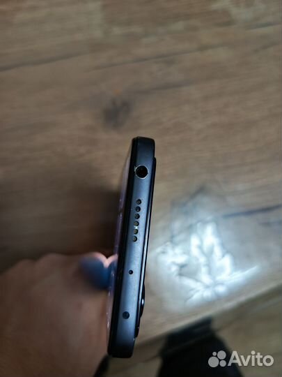 Xiaomi Poco X4 Pro 5G, 8/256 ГБ