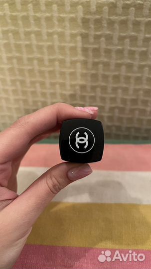 Лак для ногтей chanel