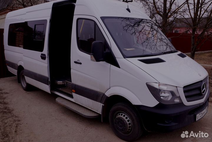 Заказ автобусов.Свадьбы.Доставка сотрудников