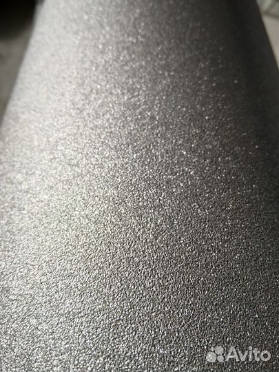 Дробеметная установка для очистки труб