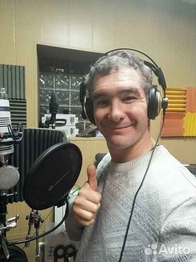 Ди-джей на любое, Ваше, мероприятие