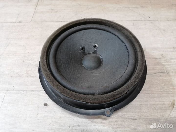 Динамик передний задний Ford Фокус 3 Focus 3