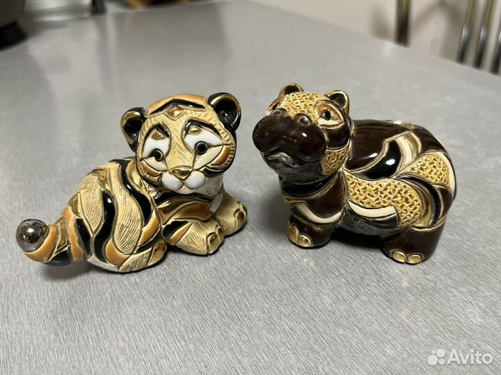 De Rosa Rinconada статуэтка