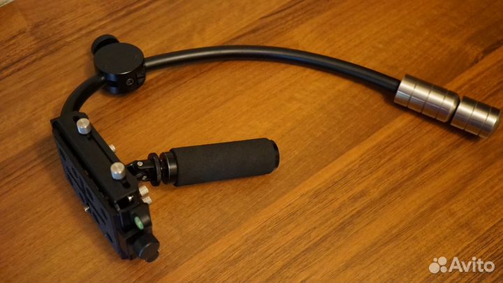 Стедикам Stadicam