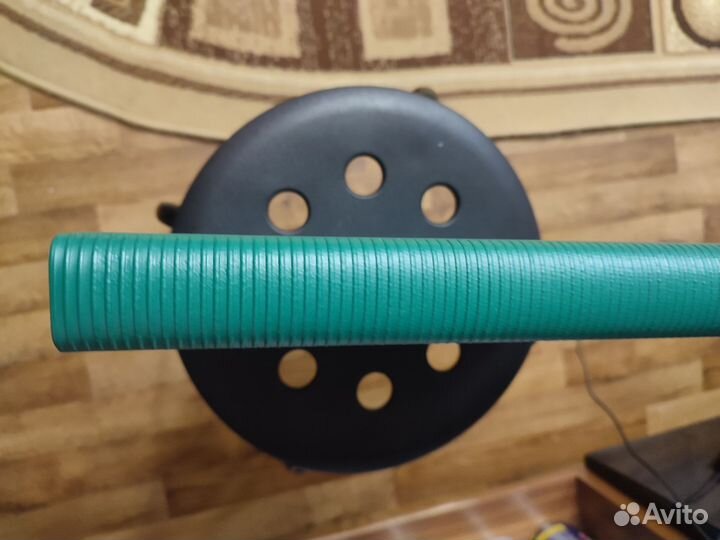 Альбом для марок 14 листов