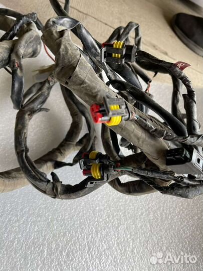 Продам гбо Lavato