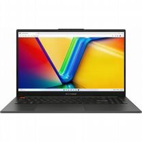 Ноутбук asus VivoBook S 15 oled K5504VA-MA344W