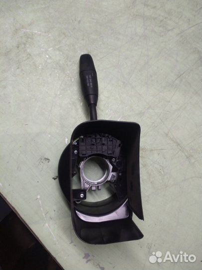 Подрулевой переключатель Mercedes Sprinter W906