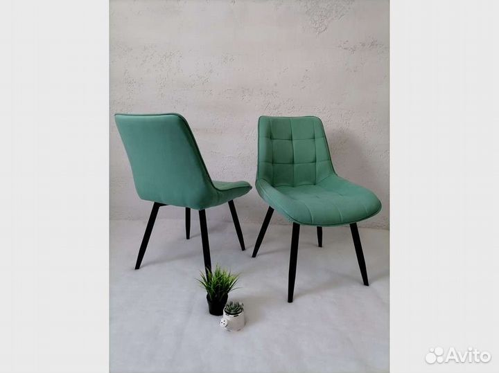 Стул «Румба New»