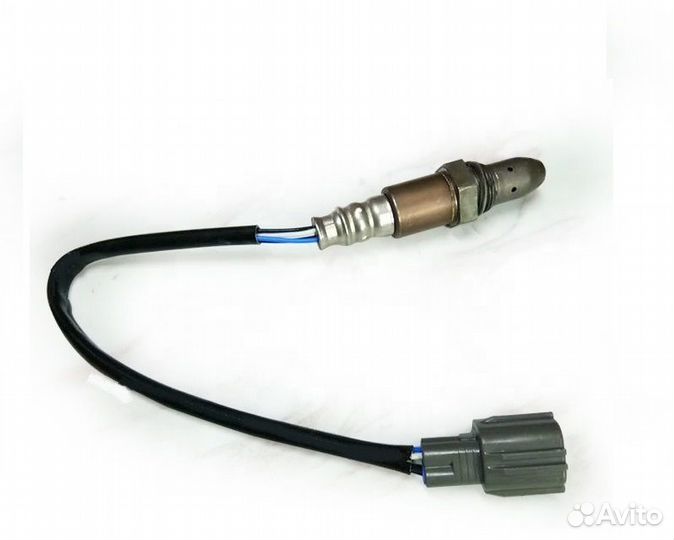 Датчик кислородный (лямбда-зонд) Toyota 2grfe