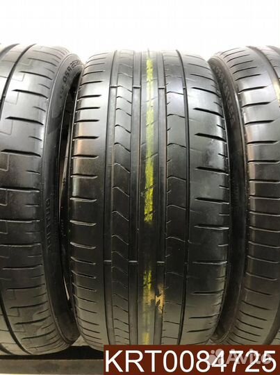 Pirelli P Zero 235/35 R20 99B