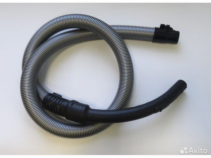 Запчасти для пылесосов Samsung (Самсунг)