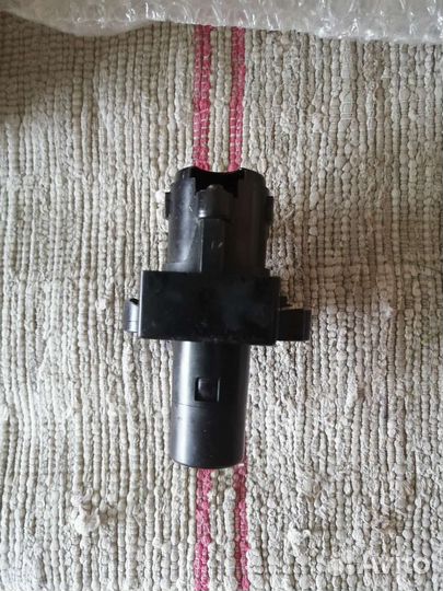 Продам замок зажигания на Honda CBR 600 F2