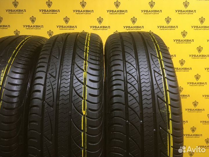 Achilles 868 All Seasons 185/65 R15 88H