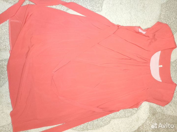 Одежда для беременных, 46 р