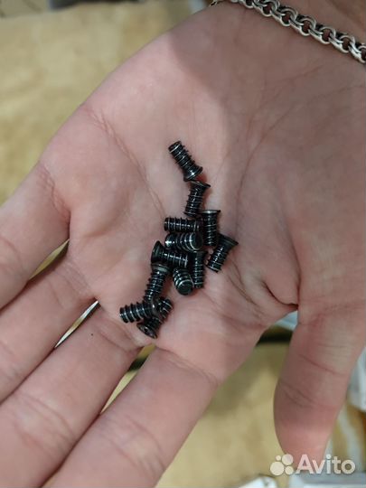 Корпусные вентеляторы Deepcool