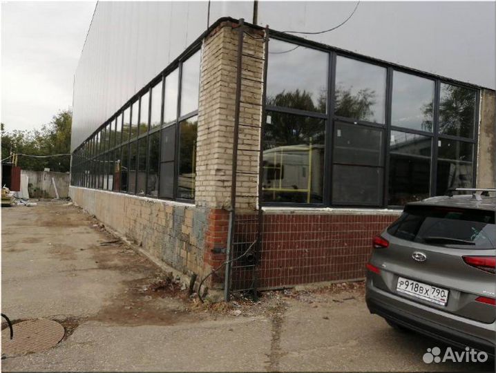 Пвх окна пластиковые