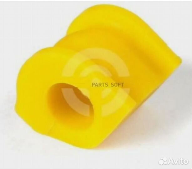 Запчасти honda civic 4d