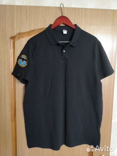 Футболка Войск специального назначения