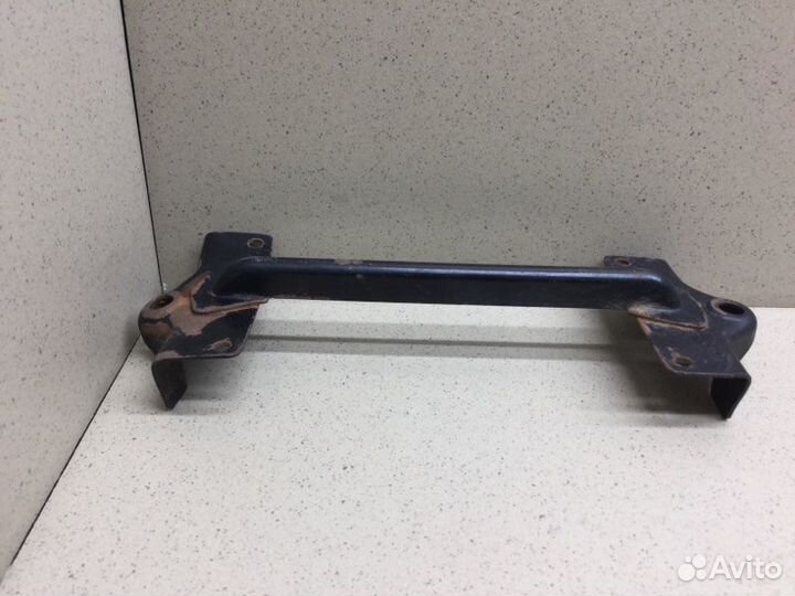 Крепление аккумулятора Mitsubishi Asx После 2010