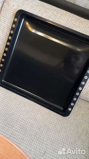 Противень для духовки (46 х 42)