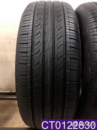 Hankook Optimo K415 235/55 R18 100H