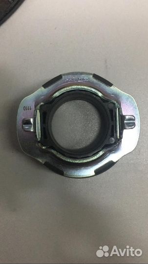 Комплект сцепления Valeo original 826995