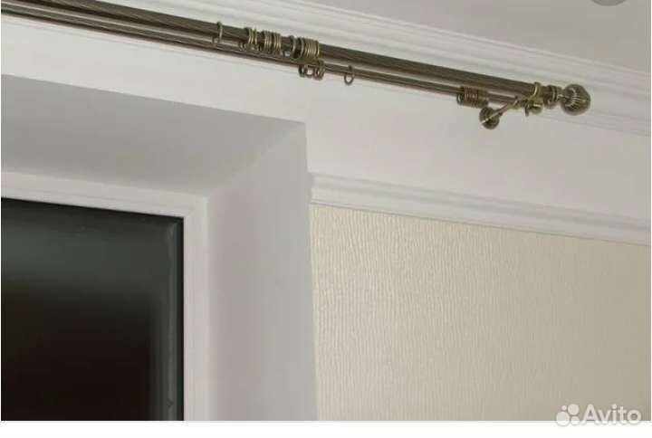 Мастер на час