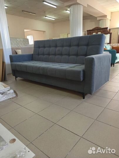 Диван Книжка Доставка бесплатно