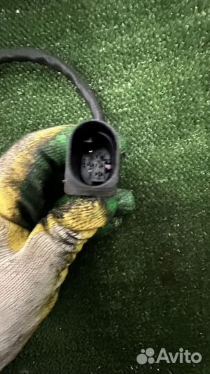 Лямбда-зонд Bmw 13627791600