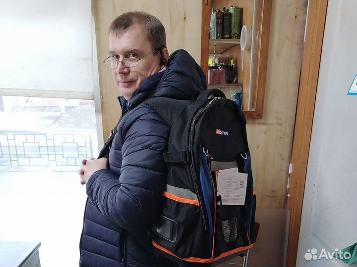 Ремонт холодильников Ремонт стиральных машин 1 час