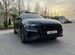 Audi Q8 3.0 AT, 2023, 42 км с пробегом, цена 11600000 руб.