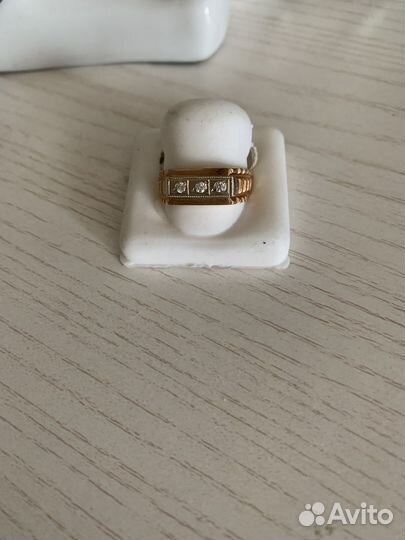 Печатка