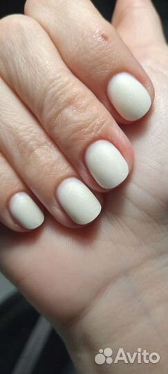 Маникюр, педикюр, брови