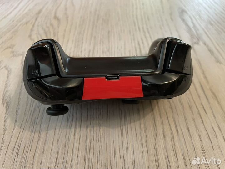 Геймпад для смартфона, компьютера ipega pg-ws001