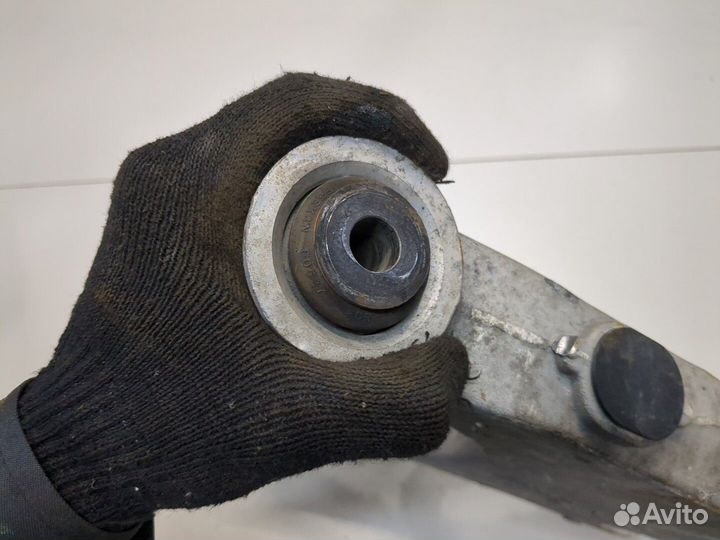 Рычаг подвески Alfa Romeo Giulia 2015, 2018