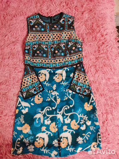 Женские вещи пакетом 42 44