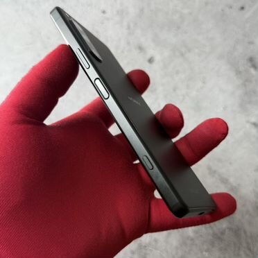 Sony Xperia 5 IV, 8/128 ГБ, SIM + eSIM