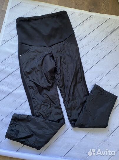 Пакет вещей для беременной 42-44