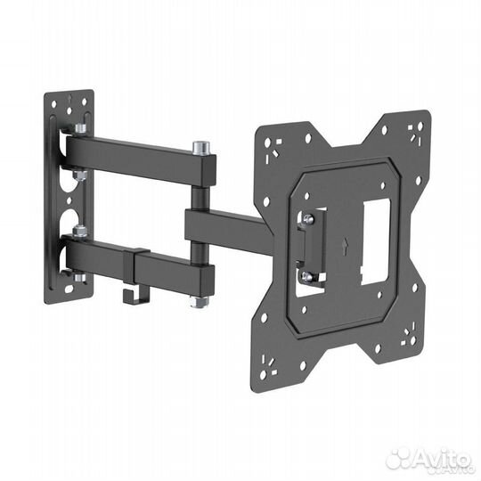 Кронштейн для тв 23