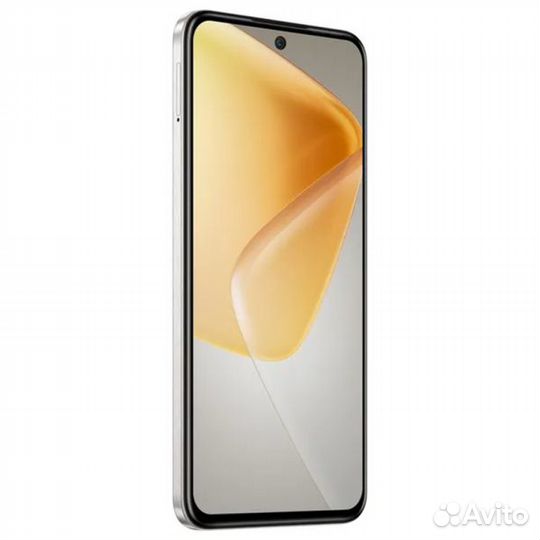 Infinix Hot 50 Pro 4G, 8/128 ГБ