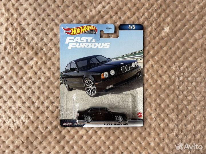 Hot wheels premium Limited Evro & Asia Cars