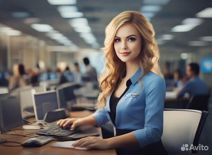Готовая компания для международных инвестиций
