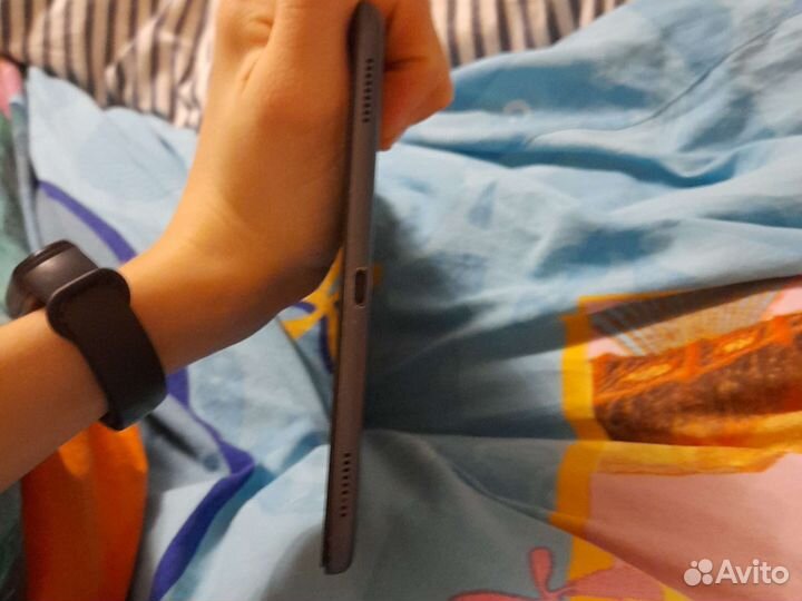 Планшет samsung galaxy tab a10 1, цена ваша