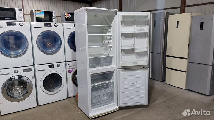 Холодильник Атлант Доставка. Гарантия